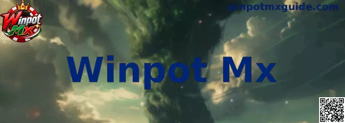 Guía visual para localizar Winpot Mx y comprobar el acceso oficial