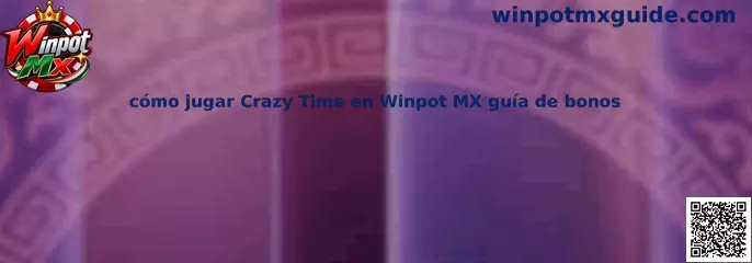 Ilustración de referencia para entender Crazy Time, sus segmentos de la rueda y los juegos de bonificación