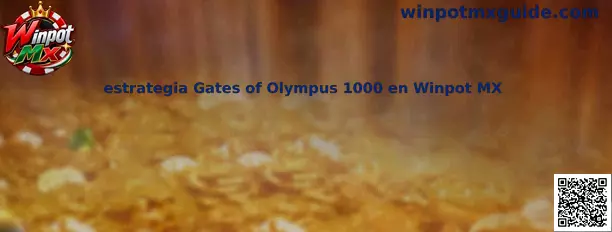 Guía visual para comprender Gates of Olympus 1000, sus multiplicadores y las decisiones responsables de apuesta