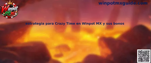 Ilustración temática de una guía para comprender Crazy Time, las probabilidades y las condiciones de sus bonos
