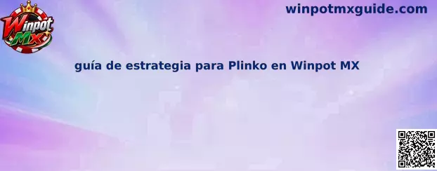 Ilustración de referencia para comprender el tablero, las filas y los multiplicadores de Plinko