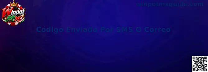 Código enviado por SMS o correo para validar una cuenta móvil