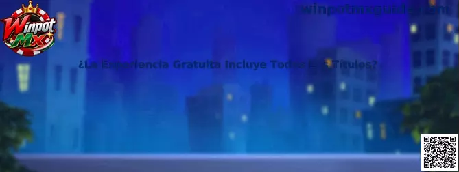 Guía sobre la experiencia gratuita de juegos y disponibilidad de títulos en dispositivos móviles