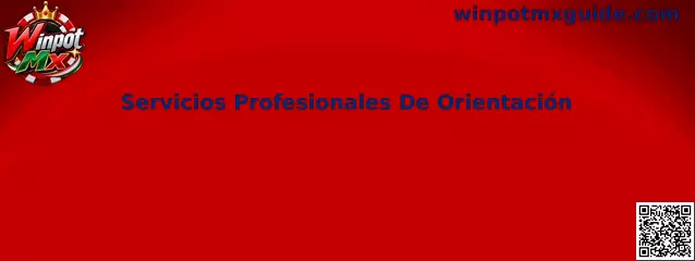 Servicios Profesionales De Orientación en México