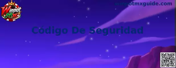 Guía para capturar el Código De Seguridad durante la validación del teléfono