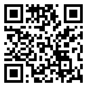 Código QR de Winpot Mx Guide
