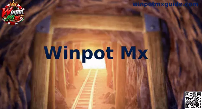 Guía informativa de Winpot Mx para usuarios en México